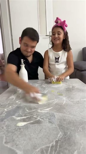 elif asel süper cute #shorts