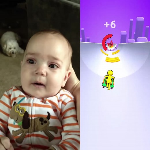 Understanding Seizure Responses in Babies and Children