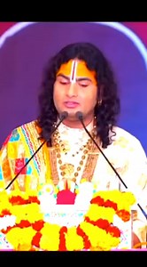 Follow for more video #radhekrishna #vrindavan #radha #radhakrishna #story | Karma Katha