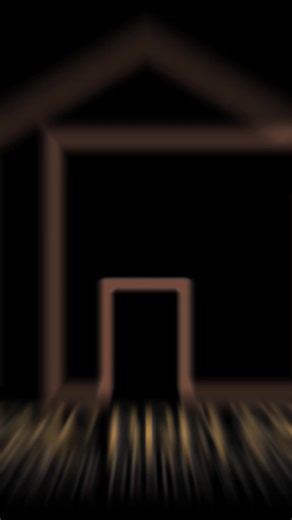 Unveiling Boho Dreams in Reels , Swipe through a world of free-spirited elegance and eclectic charm. Let the reels weave a tapestry of boho inspiration, where every frame tells a story of wanderlust and individuality. Let the mesmerizing rhythm of our reels transport you to a world of free-spirited style and wanderlust vibes. Swipe through for a visual journey of eclectic inspiration! #BohoVibes #FreeSpiritFashion #EclecticStyle #BohemianInspiration #GypsySoul #VintageChic #NatureInfluenced #Wan