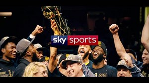 Dwyane Wade will seek therapy to deal with NBA retirement