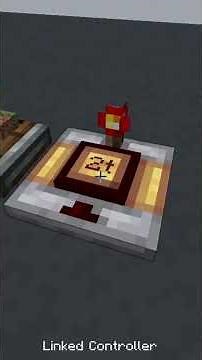 HOW THE BOUND CONTROLLER WORKS IN MOD CREATE