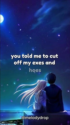 Sally Sossa - Star Song ( lyrics)