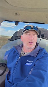 18K views · 150 reactions | Farmers office view looks different than the city view. See you in 6 months. #farm #view #agriculture #farmlife #mountains | 1HandnFarming | Facebook