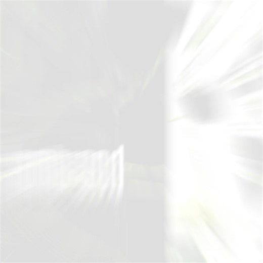 Lamb of God's signed "Into Oblivion" CDs are selling fast! Pre-order your copy today while supplies last. | Lamb of God