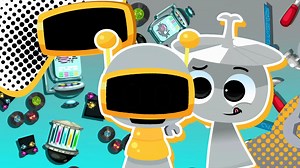 incredibox sprunki animated intro