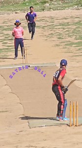 981K views · 10K reactions | Pure Passion on Display! Hatrik ball  #Shahid_Babar 拾 celebrates in style after taking the crucial wicket of Adnan — a moment full of fire, intensity, and game-changing energy! Watch the clip and feel the roar of the game as Shahid turns the heat up for his team! | Jk Sports HB | Facebook