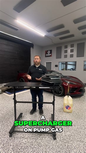 ⚙️ Elevate your tuning expertise with 5 essential tips for tuning! Catch our new YouTube video and unlock the secrets to better performance. Click the link to watch now!  https://youtu.be/SZ1SnPA9yDc #CarTuning #TunerTips #OptimizeYourRide | The Tuning School | Facebook