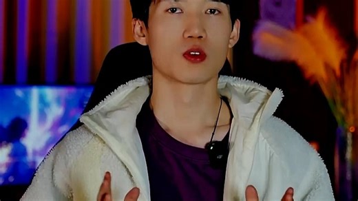 索尼X90K电视实测体验：画面细腻流畅，音效沉浸震撼，日常追剧观影质感提升明显，客厅升级首选。