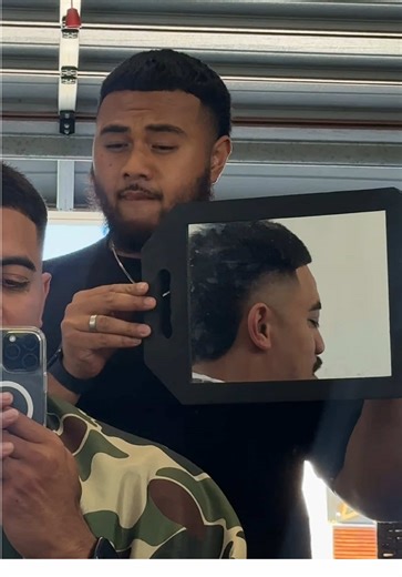 Ws in the chat or nah!!