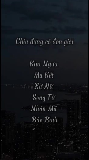 Video của phuong anh (@anh.phuong.y.1234) với bản nhạc nhạc nền - phuong anh