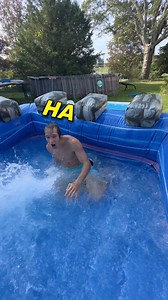 166K views · 2.1K reactions | Crazy Waterslide Challenge  | Bob Reese - Athlete Page | Facebook
