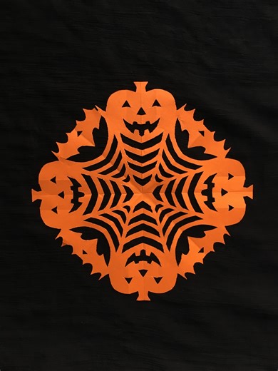 7.1K views · 44 reactions | Turn a simple sheet of paper into a...