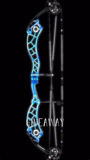 We teamed up with @bowtecharchery to give away 2️⃣ flagship bows of your choosing (one per winner drawn)!! To enter, all you have to do is 👇 (make sure to complete *all steps*!): ✅ Follow @ssa_archery ánd @bowtecharchery on Instagram ✅ Tag 3 friends from your archery squad in the comments ✅ Share this post to your story AND tag 🏷️our account @ssa_archery (we can’t see if you don’t!) 👉 Contest valid until Monday January 22nd, Midnight (UTC 1) - DRAW of the winners LIVE on Tuesday 24th! 🙌 🚨 o