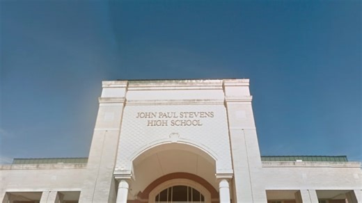 NISD identifies 16-year-old Stevens HS football player who died after passing out during athletic practice