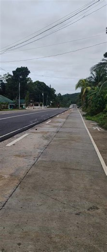 Brown out dere andar napod genirator. | Rodehel Hermosa Delos Reyes