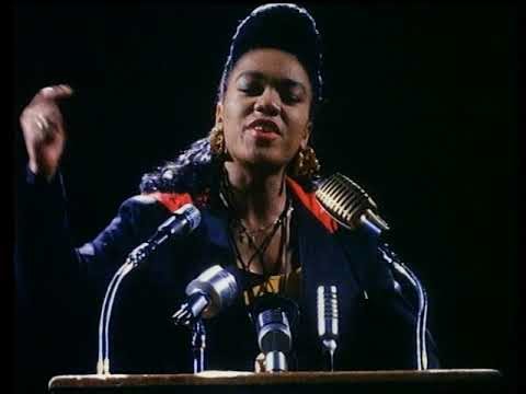 Snap! - The Power (Official Video)