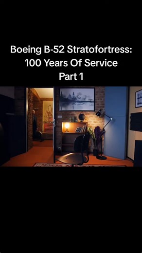 Internet Historian (@internet.historia4)’s videos with original sound - Internet Historian