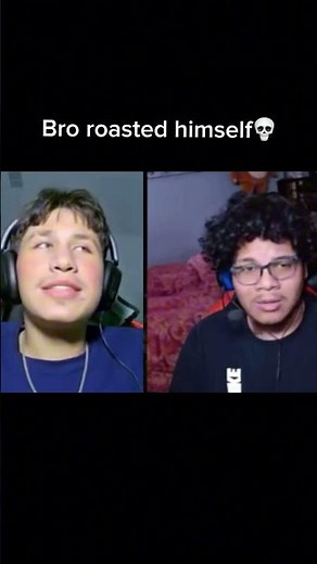 We Watched The Scariest Short Films On YouTube!