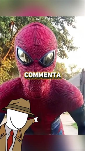 This MAN MEETS a GHOST at NIGHT!😱👻