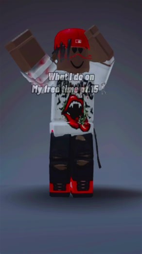 Hi🙃#rostreets #demontimedark #roblox #Capcut