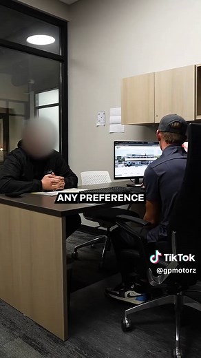 Finding Peace of Mind in Car Shopping After an Accident