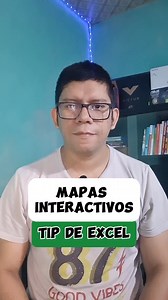 184K views · 3.9K reactions | Apas interactivos en excel #exceltips #tecnologia #tips #ordenador #android #windows #movil #apps | raymon_acuna | Facebook