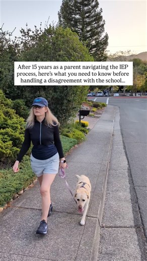 Julie Walters | The Connected Parent | The important stuff ⤵️ (The last one is key...) ✨ Document everything. If it’s not in writing, it didn’t happen. Every promise, every... | Instagram