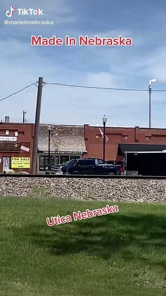 Exploring Utica, Nebraska: A Local Adventure