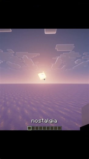 Minecraft Shader Comparison 🖼️ #viral #edit #minecraft #shorts #shaders #tgbedits #tgb #darkfantasy