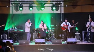 2.1K views · 77 reactions | ️SOA IHANY - NJILA miaraka any Poopy,...