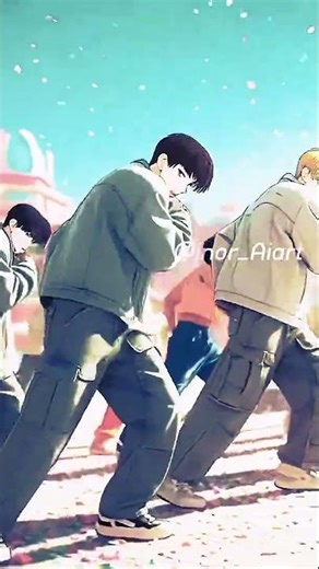 [데못죽/TeStar] 웰컴 투 포이즌 하리보 월드
