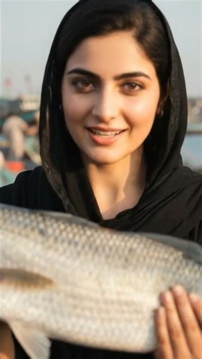 What to Do If a Fish Bone Gets Stuck in Your Throat