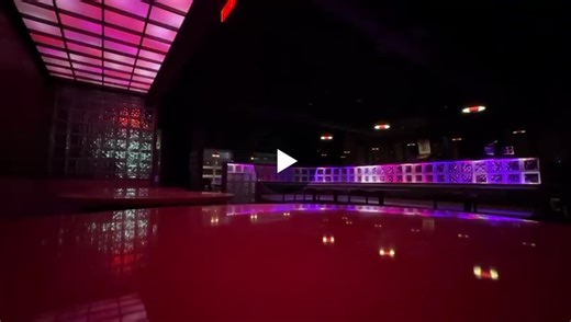 #vibecoding #ux #design #leds #cursor | Tony Hancock