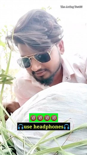 1.9M views · 28K reactions | Use headphones  #reel #theactingtestfun #theactingtest #foryourpage #comedy #video #facebook #viral #trending The Acting Test | The Acting Test fun | Facebook