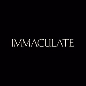 47 reactions | Official trailer for #IMMACULATE starring Sydney Sweeney, Simona Tabasco, and Álvaro Morte. Service begins this March, in cinemas. | Empire Entertainment | Facebook