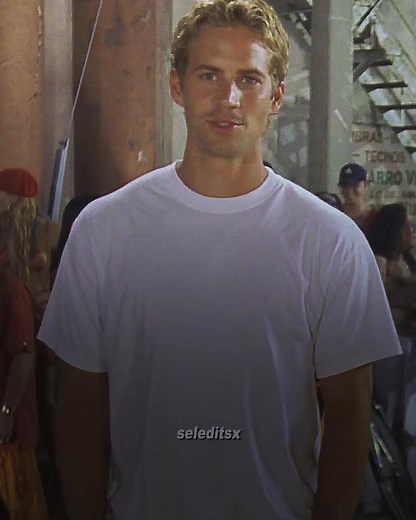 what’s up, bullet? #fastandfurious | what's up suki