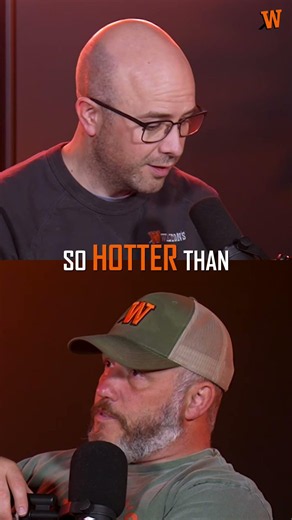 What's A Super Chili??? #spicy #chili #super