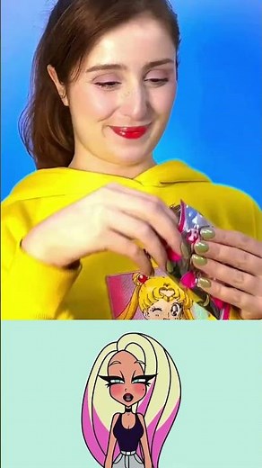 The Definition of ‘What Could Possibly Go Wrong?’