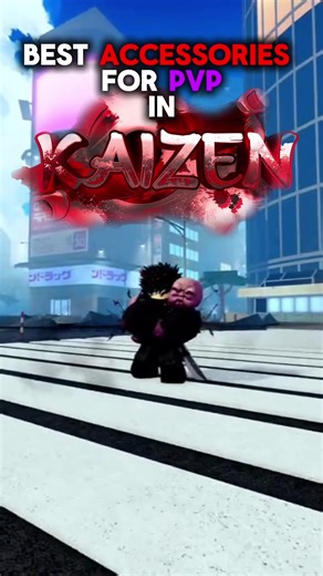 stats next?? #kaizen #fyp #roblox #accessories | Roblox