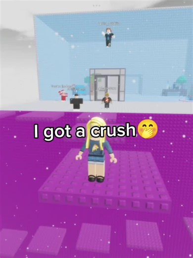 Identifying Your Secret Crush: Signs to Look For