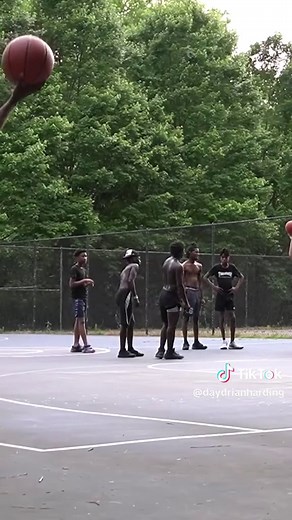 D’Aydrian Harding (@daydrianharding)’s videos with original sound - D’Aydrian Harding