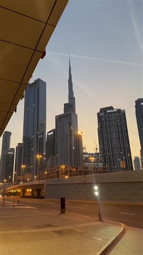 ‏#tiktoklive #livehighlights #welcometodubai #dubai