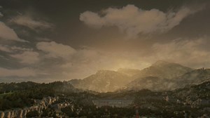 Lighting Mod- Easy on the Eyes -UPDATED