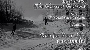 2.8K views · 17 reactions | In 25 hours we'll be at FLGSs from coast...