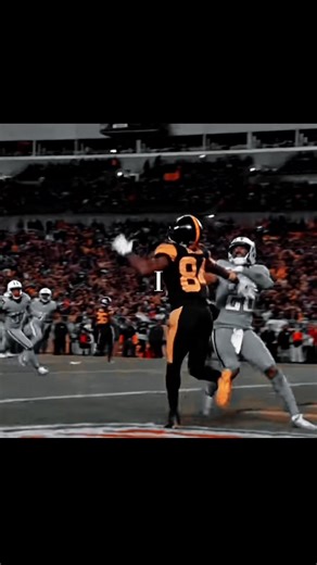 Antonio Brown's Shocking Departure from NFL Event