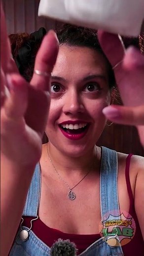 I Use the Toilet... to Listen to Music 🎧🚽 (Don’t Judge!)