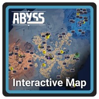 Interactive Map