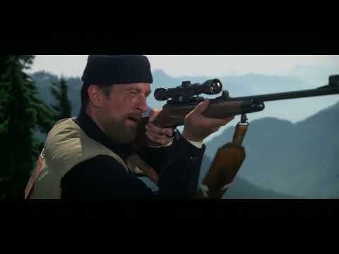 The Deer Hunter (1978) – Trailer