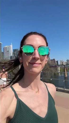 The isolation phase gets a bad reputation